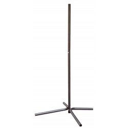 Master standaard voor hall 1500 kachel