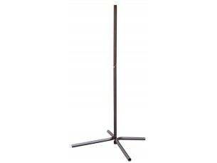 Master standaard voor hall 1500 kachel