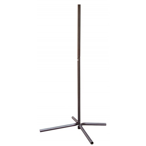 Master standaard voor hall 1500 kachel
