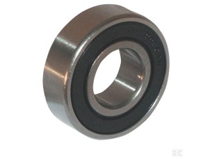 kogellager 1-3/8x5/8x7/16