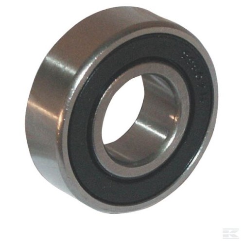 kogellager 1-3/8x5/8x7/16