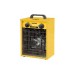 Master B 5 ECA 380 volt Elektrische Heater  5,0 kW
