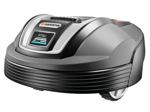 Gardena Robotmaaier R70Li