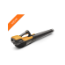 Stiga BL 500 E accu Bladblazer 48 volt