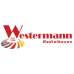 Westerman staalborstelset set WKB330 en WKB 660 12 stuks
