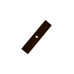 Mclane 46-2059 origineel mes mclane - lengte 25.5 cm