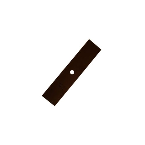 Mclane 46-2059 origineel mes mclane - lengte 25.5 cm