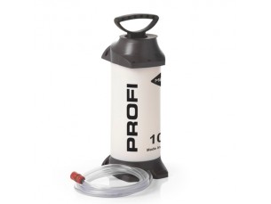 Lumag mesto drukvat 10 liter mt8druk