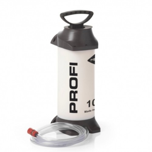 Lumag mesto drukvat 10 liter mt8druk