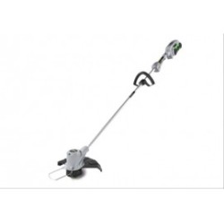 Ego trimmer ST1211E promotie kit 2AH+STD. lader