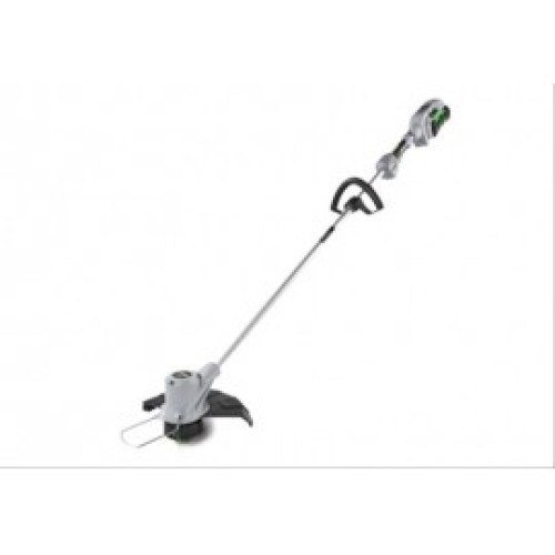 Ego trimmer ST1211E promotie kit 2AH+STD. lader