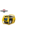 Briggs & stratton promax 9000EA  generator  8,8 kva
