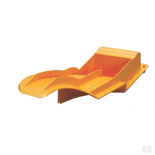 Stiga mulchplug voor collector 46 sh Stiga mulchplug voor collector 46 sh