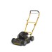 Stiga Multiclip 47 SQ B Benzinemaaier