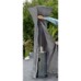 Eurom beschermhoes flameheater 9000   art 323528