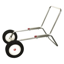Master Trolley XL61  en XL6