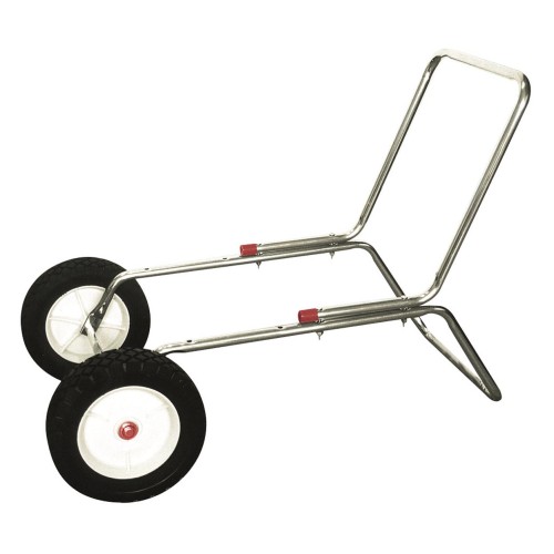 Master Trolley XL61  en XL6