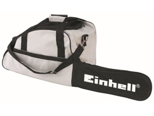 Einhell kettingzaag bg-pc 3735
