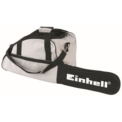 Einhell kettingzaag bg-pc 3735