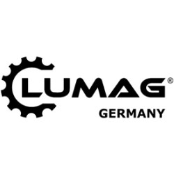 Lumag HC10 en HC10 pro, Texas,  Hyundai en Stiga montage en service o beurt hakselaar stobbenfrees en veegmachine