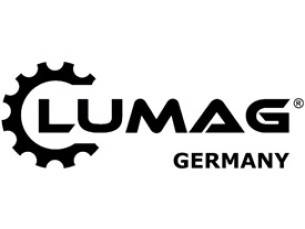 Lumag HC10 en HC10 pro, Texas,  Hyundai en Stiga montage en service o beurt hakselaar stobbenfrees en veegmachine