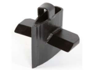 Los kruismes voor ergofix 77206 verticale klover