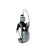 Ego CHX5500E Professionele Lader