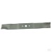Stiga tornado  maaimes 2098-3098