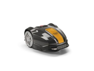 Stiga autoclip m5 (2.5ah)