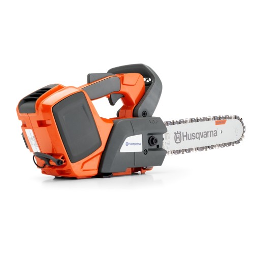 Husqvarna T536li XP accu kettingzaag professioneel, zonder accu