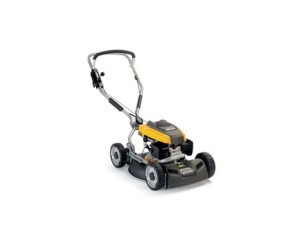 Stiga Multiclip PRO 50 SX H Benzinemaaier