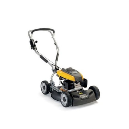 Stiga Multiclip PRO 50 SX H Benzinemaaier