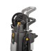 Stiga HPS 650 RG Hogedrukreiniger