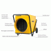Master B30 EPR 30kw  electrische kachel 30 kw