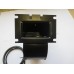 Ventilatormotor schoorsteen warmtewisselaar passend op HP135C00 en HP145C00