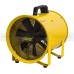 Master BLM 6800 professionele ventilator