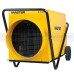 Master B30 EPR 30kw  electrische kachel 30 kw