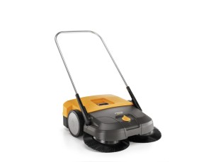Stiga swp 475 handveegmachine 75 cm