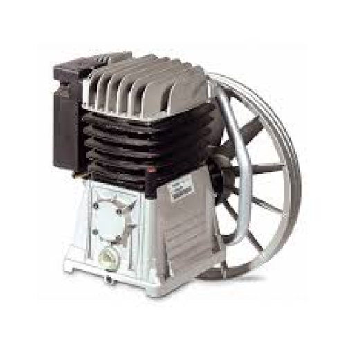 Airpress compressorpomp 425-100