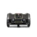 Stiga autoclip m5 (2.5ah)