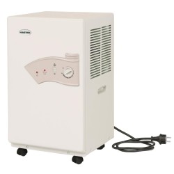 Master  DH 721 luchtontvochtiger 26 l/24u