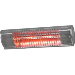 Eurom golden 1300 comfort terrasverwarmer