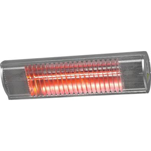 Eurom golden 1300 comfort terrasverwarmer