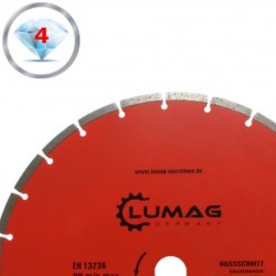Diamantzaagblad universeel DS450S