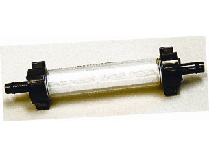 Carbonfilter