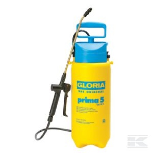 Gloria 042e drukspuit