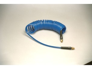 Airpress 8x12mm spiraalslang 15 mtr, 4304218