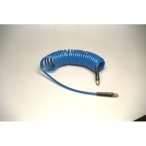Airpress 8x12mm spiraalslang 15 mtr, 4304218