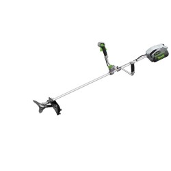 EGO BC3800E  accu Bosmaaier excl. accu