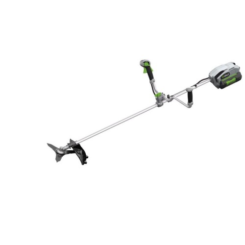 EGO BC3800E  accu Bosmaaier excl. accu